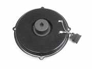 Porsche Cayenne 9PA 07-10 Lautsprecher Links Vorne Orig. Bose