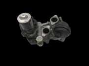 Audi A1 8X 10-14 TDI 1,6 66KW CAYB Abgasrückführventil EGR AGR Ventil Kühler