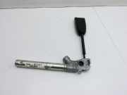 Renault Megane III KZ 08-12 Kombi Gurtschloss Gurtstraffer Links Vorne