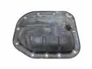 Toyota Yaris XP9 05-09 D-4D 1,4 66KW 1NDTV Ölwanne Motorwanne