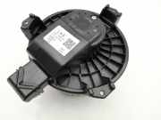 Galaxy III CK 15-19 Gebläsemotor Lüftermotor Heizungsgebläse