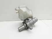 Jaguar XE X760 15-19Hauptbremszylinder Bremszylinder