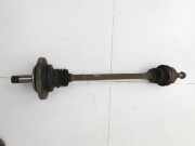 Mercedes C219 CLS 350 04-08 Coupe 3,5 200KWAntriebswelle Gelenkwelle Rechts Hinten