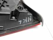 VW Tiguan II AD 16-20 Rückleuchte Heckleuchte für Klappe Innen Links