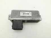 Renault Zoe BFM 12-19 Elektro 65KW Relais Vorglührelais Glühanlage Glühzeit Steuergerät