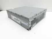 Audi A5 8T 11-16 Autoradio Radio Unit MMI