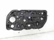 Kia Ceed JD 12-15 Lim Fensterheber o. FH-Motor Rechts Vorne