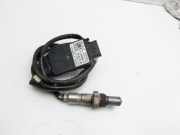VW Tayron R41 TDI 2,0 142KW Lambdasonde NoX Sensor