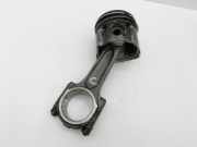 Fiat Scudo Jumpy II 07-16 JTD 2,0 103KW E4 M10 Kolben mit Pleuel Pos C