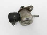 Kia Ceed JD 12-15 GDI 1,6 99KW Einspritzpumpe Hochdruckpumpe Benzinpumpe