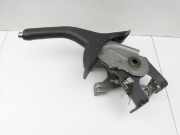 Kia Soul I AM 08-11 Handbremshebel Hebel für Handbremse Bremshebel