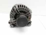 Audi A1 8X 10-14 TDI 1,6 66KW Lichtmaschine Generator 140A 14V