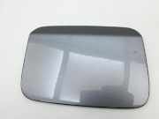 BMW E91 318D LCi 08-13 Tankdeckel Tankklappe