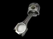 VW T5 7E 09-15 TDI 2,0 103KW CAAA Kolben mit Pleuel Pos D