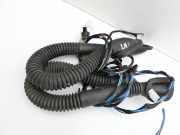 VW Crafter 2E 35 11-16 Kasten RHD Kabelbaum für Tür und Fensterheber Rechts Vorne