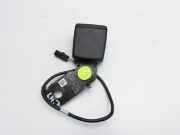 Audi Q7 4M 15-19 Gurtschloss Links Hinten