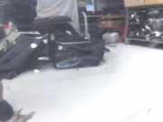 Opel Adam M13 13-19 3 Türer Tür Beifahrertür Rechts Vorne