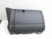 VW Golf VII 7 Variant 17-20 Handschuhfach Handschuhkasten