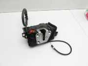 Hyundai IX20 JC 10-15 Türschloss m. ZV Stellmotor Rechts Hinten