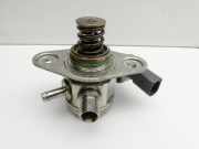 Mercedes C207 E200 13-17 2,0 135KW Einspritzpumpe Hochdruckpumpe Benzinpumpe