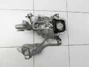 Audi A6 C8 4A 18-23 Hybrid TFSI 2,0 185KW Motorlager Motorhalter Rechts Vorne