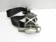 Citroen C4 Cactus 14-18 Gurt Sicherheitsgurt m. Gurtstraffer für Fahrer Links Vorne