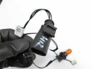 Skoda Kamiq NW4 19-23 Kabel und Lampenträger für Blinker Blinkleuchte Rechts orig.