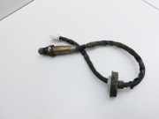 Mitsubishi Colt CZC 06-09 1,5 80KW Lambdasonde Vorne