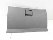 Ssangyong Rodius II 13-19 Handschuhfach Handschuhkasten