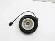 Hyundai I 30 GD 11-15 Tankdeckel Verschluss Tankverschluss