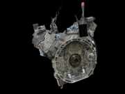 Mercedes E320 W211 S211 03-08 3,2 165KW 112949 Motor Triebwerk