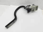 KIA Optima JF K5 15-20 5T Scharniere Scharnier für Heckklappe Rechts