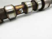 VW Golf V 5 Plus 5M 04-08 1,4 55KW BCA Nockenwelle Einlass