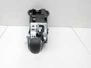 Peugeot 208 I 15-19 1,2 81KW Autom Schaltkulisse Schalthebel