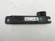 Hyundai Tucson IV NX4 20-24 Antennenverstärker Empfänger Hinten Pos.2