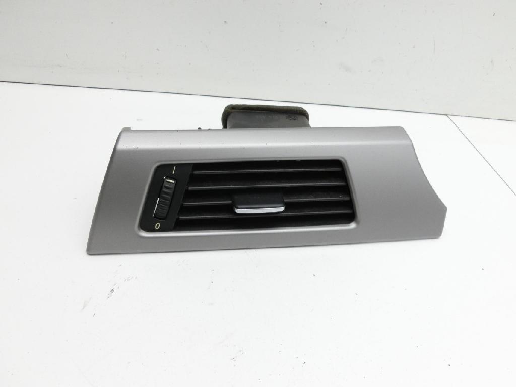 BMW E90 3er 325i 05-08 Luftdusche Luftdüse Links Bild BMW E90 3er 325i 05-08 Luftdusche Luftdüse Links