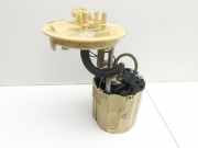 Opel Astra K 15-19 CDTi 1,6 100KW Kraftstoffpumpe Kraftstoff Förderpumpe Tankgeber