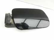 Audi A8 4E D3 05-07 Tankdeckel Tankklappe