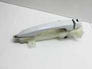 Hyundai Kona OS 17-20 Türgriff Griff aussen Links Vorne