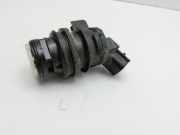 Toyota Prius W2 II 05-09 1,5 57KW Waschwasserpumpe Wischerpumpe