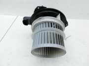 Toyota Prius IV ZVW5 16-19 Gebläsemotor Lüftermotor Heizungsgebläse