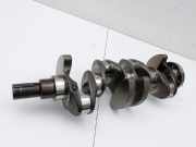 Hyundai I40 VF 12-19 CRDi 1,7 85KW D4FD HX25 Kurbelwelle