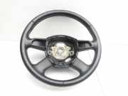 Audi A4 8K B8 07-11 Lenkrad ohne Airbag