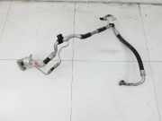 Hyundai I 30 GD 11-15 1,4 73KW Klimaschlauch Klimaleitung