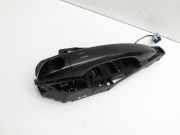 Peugeot 308 II 17-21 Lim Türgriff Griff aussen Links Vorne