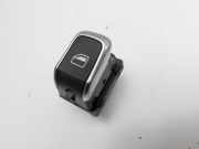 Audi A6 4G C7 11-14 qu Kombi Fensterheberschalter Schalter Links Hinten