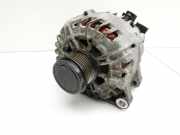 Ford Grand C-Max II 10-15 TDCi 1,6 85KW Lichtmaschine Generator 150A