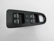 VW Sharan 7N II 10-15 VW Touareg 7P Fensterheberschalter Schalter Links Vorne