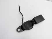 Kia Sorento III UM 15-20 Gurtschloss Links Hinten