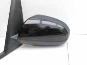 Mitsubishi Colt CZC 06-09 Spiegel Aussenspiegel Links